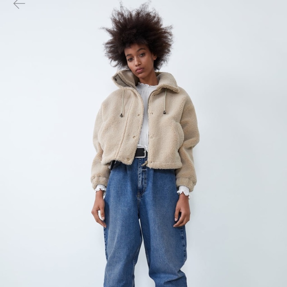 LOOKING FOR THIS! Not for selling